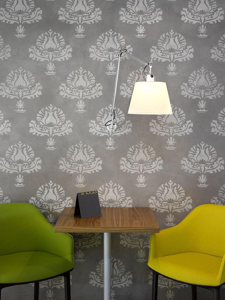 Moods Boutique Hotel Praha Bagian luar foto
