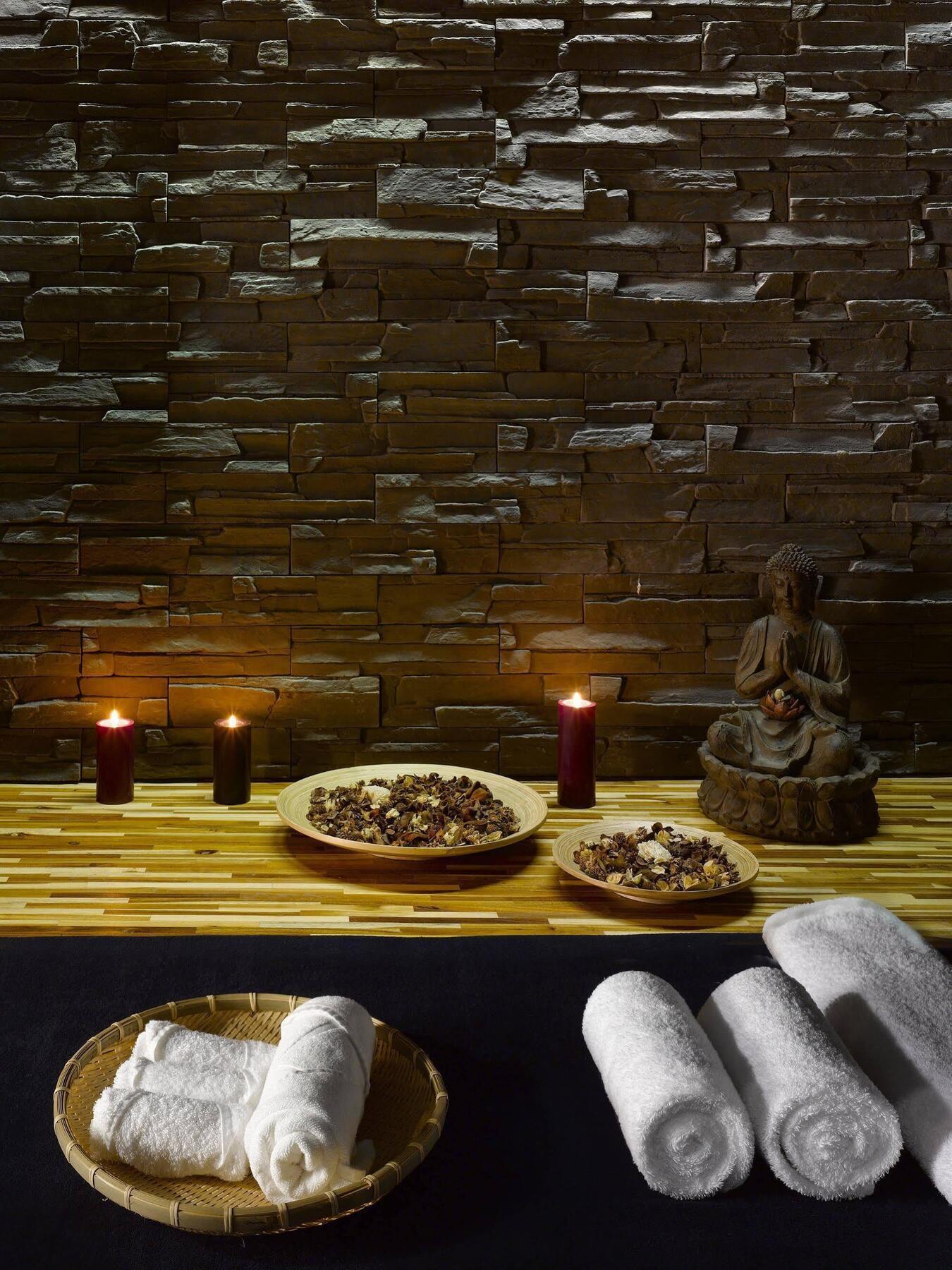 Moods Boutique Hotel Praha Bagian luar foto